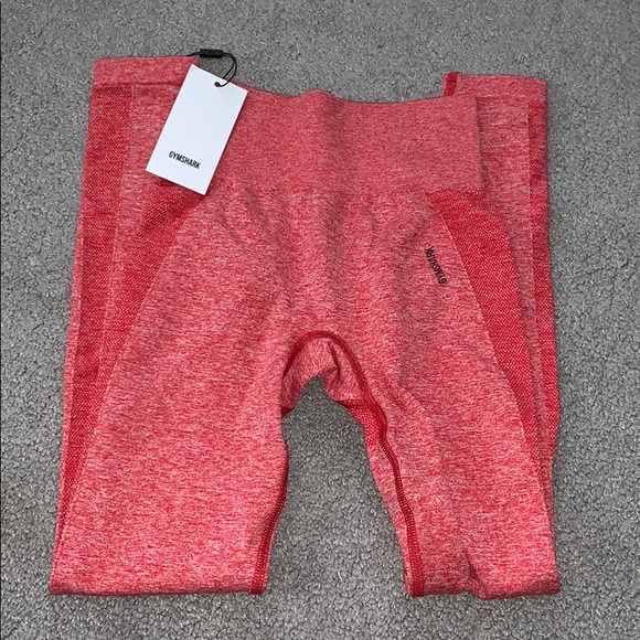 Gymshark Pants - Gymshark